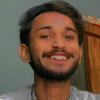 Tanveer Aziz-avatar