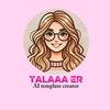 talaaa ER-avatar