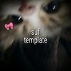 suf [WAVE]🎀-avatar
