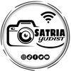 [SY]SATRIA YUDIST-avatar