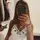 Louise🐆🥂