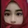 wulan