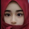 wulan-avatar