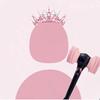 🎀 Mickey 🎀-avatar