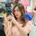 ms_drina