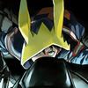 L<3ve4223-avatar