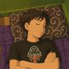 Zutodo[ON]-avatar