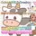 🐮たけや.Rising.Creator