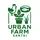 Urban Farm Santai