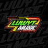Luwyt Music [AR]-avatar