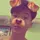 tmhung20🤬
