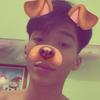 tmhung20🤬-avatar