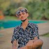 Ex kavi -avatar