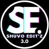 Shuvo Editz 3.0-avatar