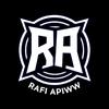Apiww💫[AM]-avatar
