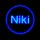 NiKiEdits [NK]❄️
