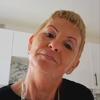 Adriana5073-avatar
