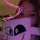 Izzy’sEditZ 