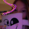 Izzy’sEditZ -avatar