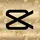 Gold_MC