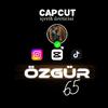 özgür 65-avatar