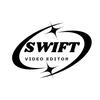 Swift-avatar
