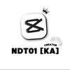 NDT01 [KA]-avatar