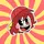 wilyn k rollo 