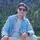 AFG ENTERTAINMENT