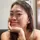 Charmie Bonifacio720