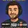 Ponto do Gamer 