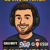 Ponto do Gamer -avatar