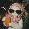 User-avatar