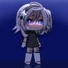 Iris_Cl0ud-avatar