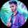 Tarek_Sikder_71