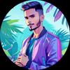 Tarek_Sikder_71-avatar
