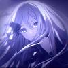lysii-avatar