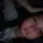 Abby2good