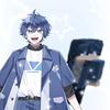 ꒰ঌ ℳ. ♩ ໒꒱-avatar