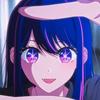 Nanae155-avatar