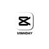 VINHDAY -avatar
