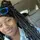 yourbabyblowe_EditZ
