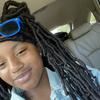 yourbabyblowe_EditZ-avatar