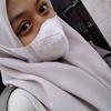 Ly.viaa [TA]✪-avatar