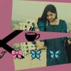 J🎀🦋🦋-avatar