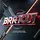 BrrtCut