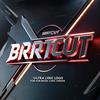 BrrtCut-avatar