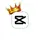 King of Capcut 