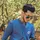 mrnoman160