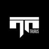 Taurus [GM]-avatar